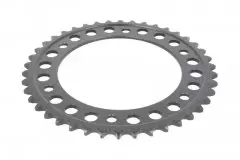 Зірка задня JT Sprockets JTR3.42