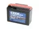 Акумулятор EXIDE YTR4A-BS