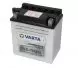 Акумулятор VARTA 12N10-3A FUN