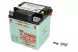 Акумулятор YUASA 12N5.5A-3B