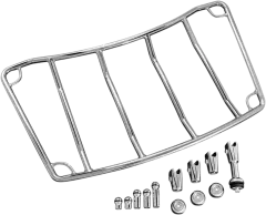 Багажник KURYAKYN для HONDA GL 1800 (1510-0238)