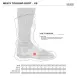 Черевики Alpinestars Radon Drystar - Фото 8