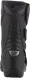 Черевики Alpinestars Radon Drystar - Фото 3