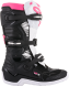 Мотоботи Alpinestars STELLA TECH 3 - Фото 2