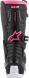Мотоботи Alpinestars STELLA TECH 3 - Фото 3