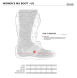 Мотоботи Alpinestars STELLA TECH 3 - Фото 8