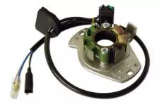 Статор генератора ELECTREX ST1223