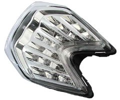 Фара задня VICMA VIC-12556