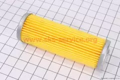 Фільтр паливний-елемент 85мм R175A, 180N, 190N (Китай)