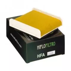 Фільтр повітряний HIFLO HFA2503