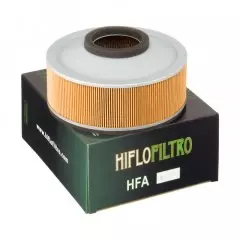 Фільтр повітряний HIFLO HFA2801