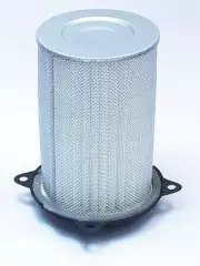 Фільтр повітряний HIFLO HFA3501