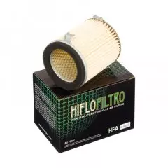 Фільтр повітряний HIFLO HFA3905