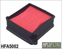 Фільтр повітряний HIFLO HFA5002
