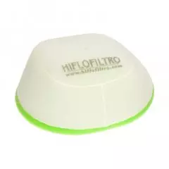 Фільтр повітряний HIFLO HFF4015