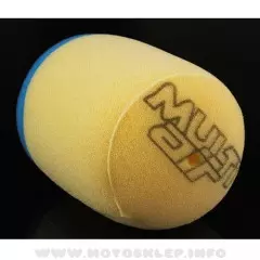 Фільтр повітряний MULTI AIR MA0135