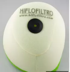 Фільтр повітряний MULTI AIR MA5125