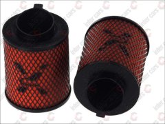 Фільтр повітряний PIPERCROSS MPX091