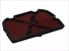 Фільтр повітряний PIPERCROSS MPX142