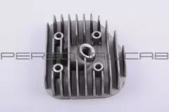 Головка циліндра 2T TB50, Suzuki RUN, (Китай)