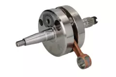 Колінвал HOT RODS HR 4067
