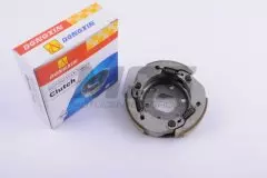 Колодки зчеплення Honda DIO AF34 (DONGXIN)