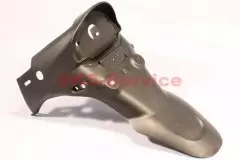 Крило заднє Race 1 2 3 Viper Velon Defiant (Китай)
