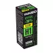 Лампа Winso H1 HYPER +30% 12V 55W P14.5s - Фото 2
