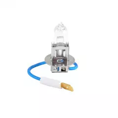 Лампа Winso H3 HYPER +30% 12V 55W PK22s
