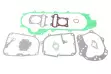 Набір прокладок двигуна INPARTS IP000083
