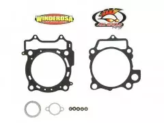 Набір прокладок двигуна WINDEROSA W810687