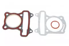 Набір прокладок циліндра INPARTS IP000084