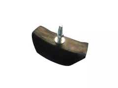 Буксатор (римлок) NACHMAN MC-06381