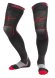 Шкарпетки довгі Alpinestars Tech Layer MX - Фото 2