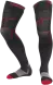 Шкарпетки довгі Alpinestars Tech Layer MX