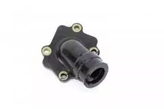 Патрубок карбюратора INPARTS IP000090