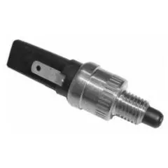 Перемикач VICMA VIC-21159