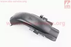 Пластик підкрилок CB125-250 Viper 125J (Китай)