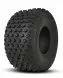 Покришка KENDA ATV K290 SCORPION 18х9.50-8 30F TL 2PR
