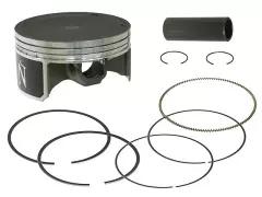 Поршень в зборі NAMURA NA-30015