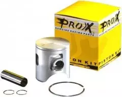 Поршень в зборі PROX 01.1660.050