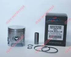 Поршень в зборі VERTEX 22372180
