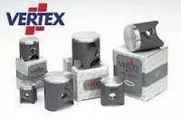 Поршень в зборі VERTEX 22560B
