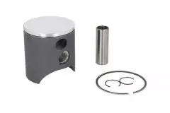 Поршень в зборі WOSSNER 8222DC
