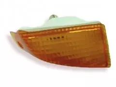 Поворот VICMA VI-C6687