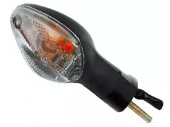 Поворот VICMA VIC-11723
