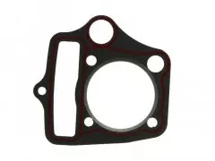 Прокладка головки циліндра INPARTS IP000325