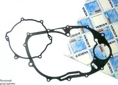 Прокладка кришки генератора Athena S410250017014