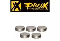 Регулювальна пластина PROX 29.748190