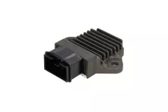 Реле регулятор TOURMAX RGU-107